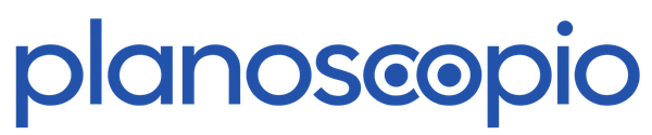 Planoscópio