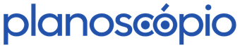 Planoscópio